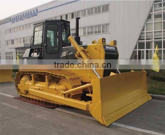 SHANTUI Bulldozer SD16 with the best engine for sale