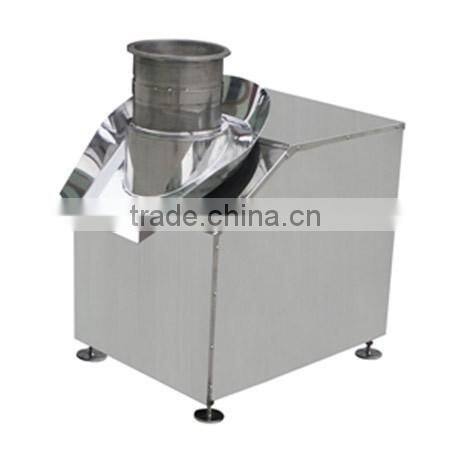 Model ZL-300 Rotary Extruding Granulator Machine for Compound Fertilizer
