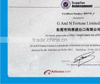 Germany Popular 60x40mm White Electrical PVC Cable Canal