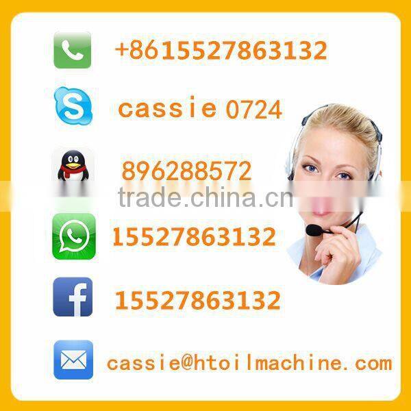 corn oil machine price macadamia nut oil machine peanut oil machine