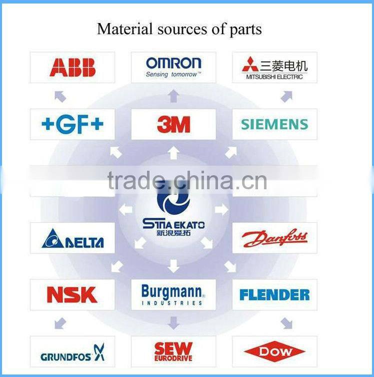 pumpkin seeds packing machine