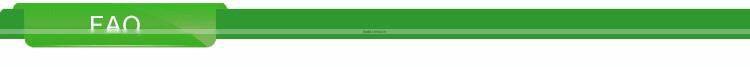 WANMA2193 Hot Sale trimmer pruner