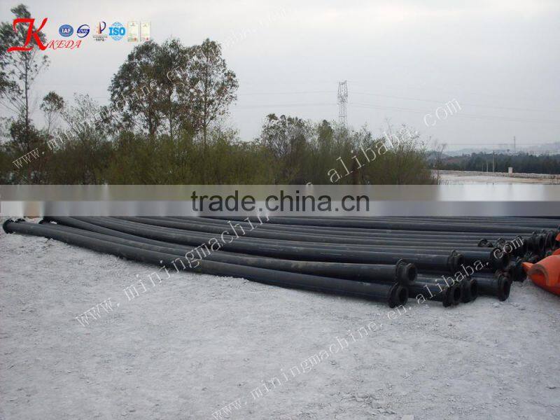 China Hydraulic sand Dredger Winch For Sale