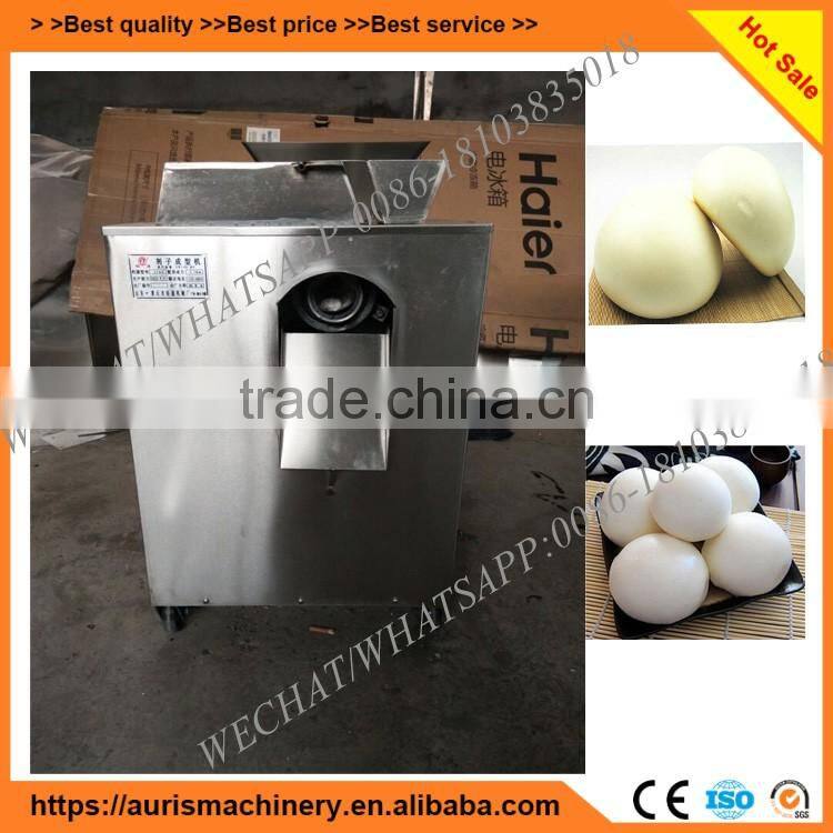 5-700g dough balls with the same weight/dough ball cutter