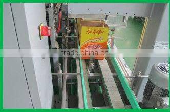 Automatic Carton Packing Machine