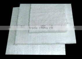 fiberglass chopped stand mat