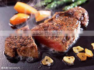 Electric free standing griddle with cabinet EG-886 0086-13632272289