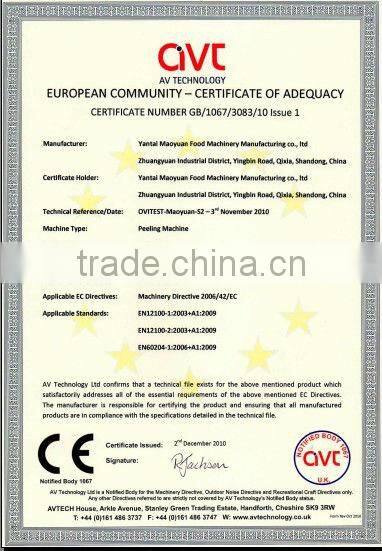 High Efficiency Wet Peanut Peeling Machine/almond red skin peeler machine