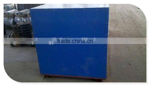 Vertical manual type 15 20 30 35mm diameter sausage making machine