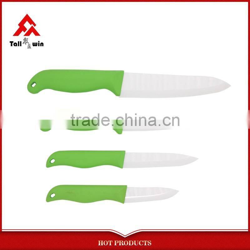 skin grafting knife blades