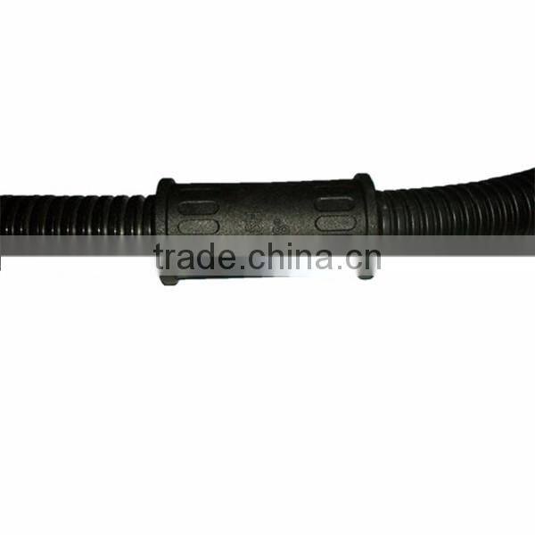 High quality pipe fitting for connecting pipe