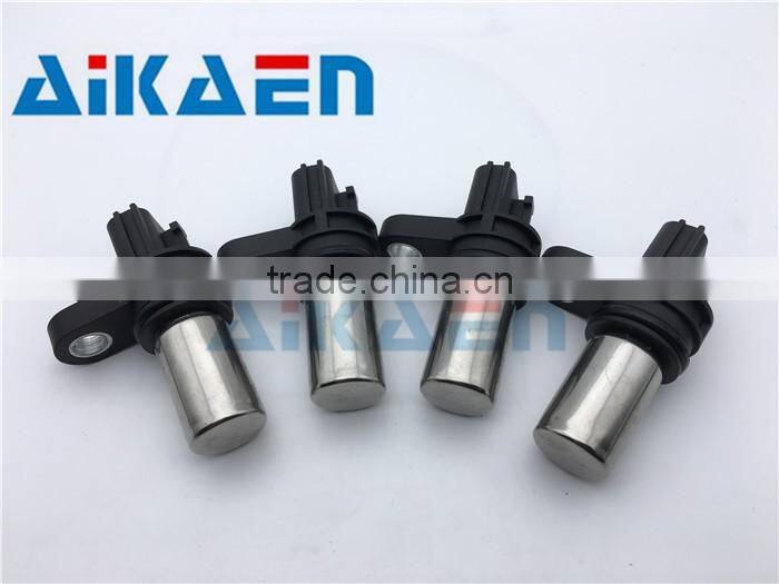 Crankshaft Position sensor 23731-6N21A