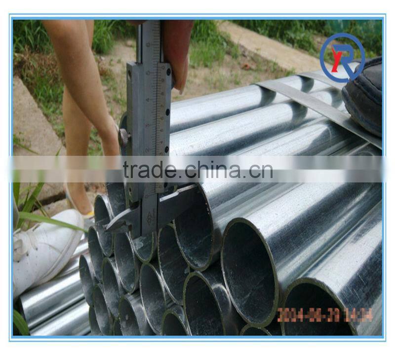 cheap price Polished/galvanized Common wire Nails From china Manufacture