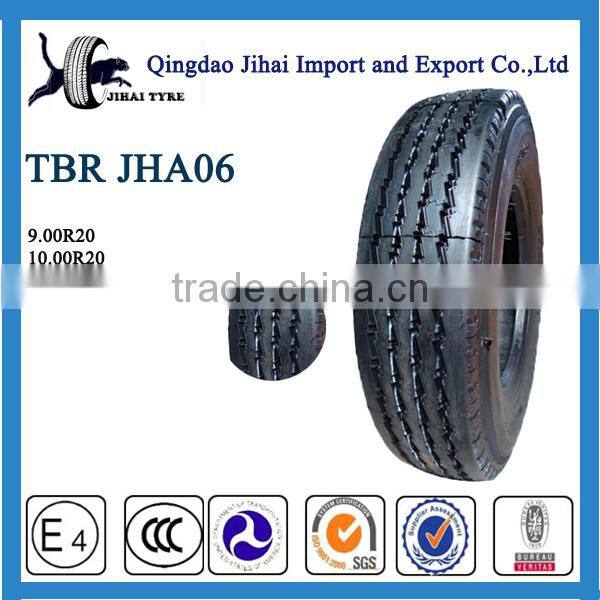 2015 High quality China manufacturer radial truck tyres 11.00r20