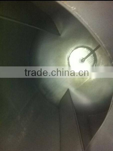 Vacuum Tumbler Series