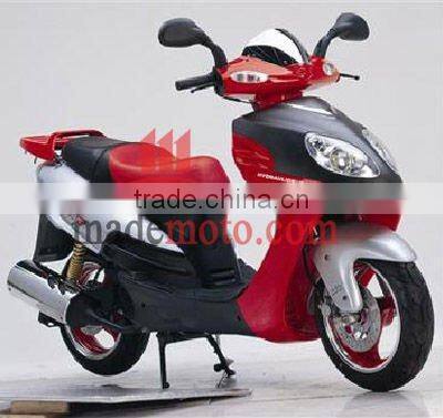 motorcycle gas tank decals MS1522 EEC/EPA