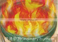 Vertical Hydraulic Single Cylinder Pre-heater