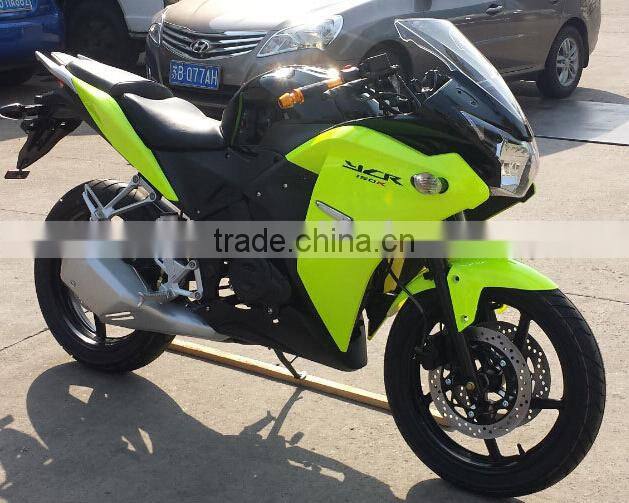 new motorcycle engines sale (250- CR)