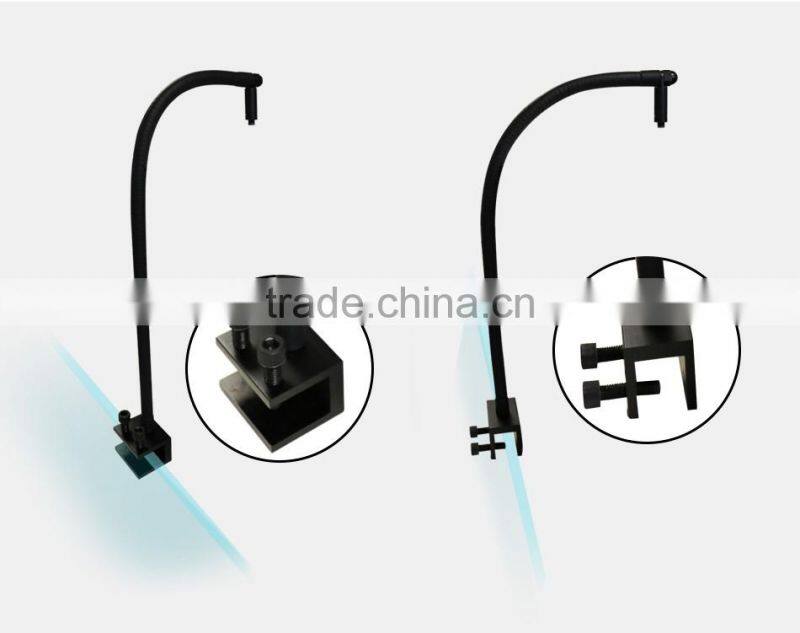 anti-skidding reef aquarium led with price