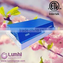 Factory direct sale 5000w led grow light