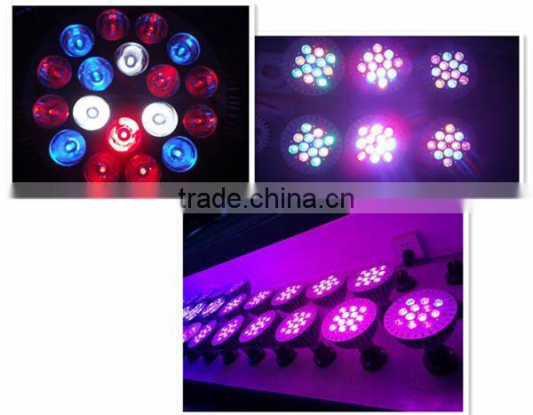 Best online shipping next hong kong for indoor grow lights led and plants in light bulbs