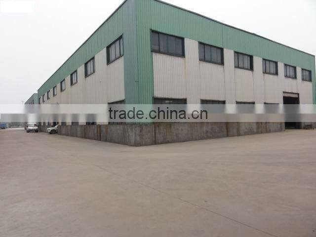 divided aluminum foil container/disposable aluminium foil container/aluminum foil container covered