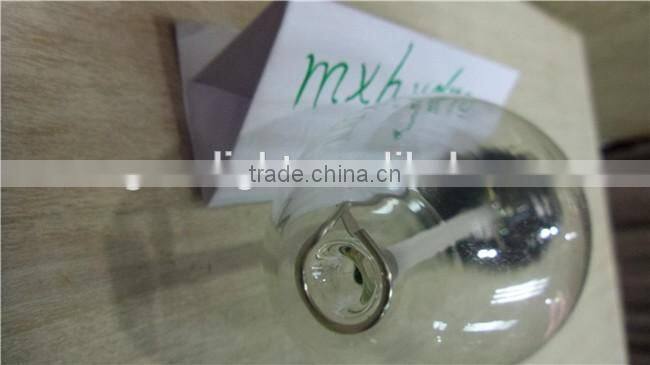 Hydroponics Farm 600w 1000w HPS Grow Light Bulb Lamp