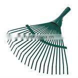 Farming rake R101A-14T