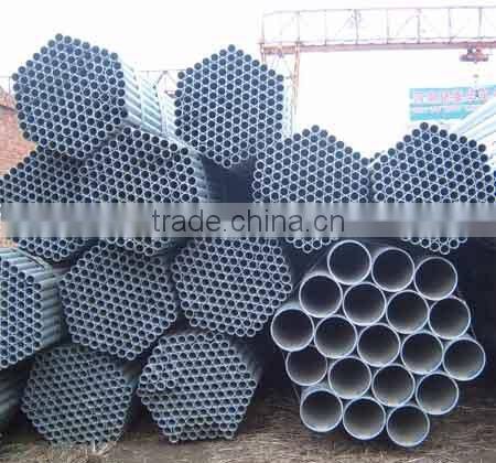 stainless steel pipe price is reasonable