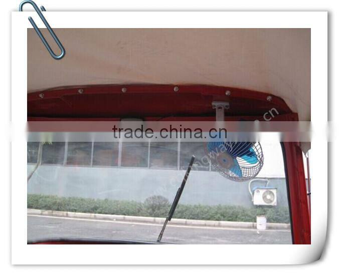 Wanhoo Tuk Tuk Bajaj India,CNG bajaj tricycle manufacturers india,india bajaj auto rickshaw for sale