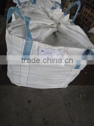 Chinese high polished marble pebbles on promotion sale