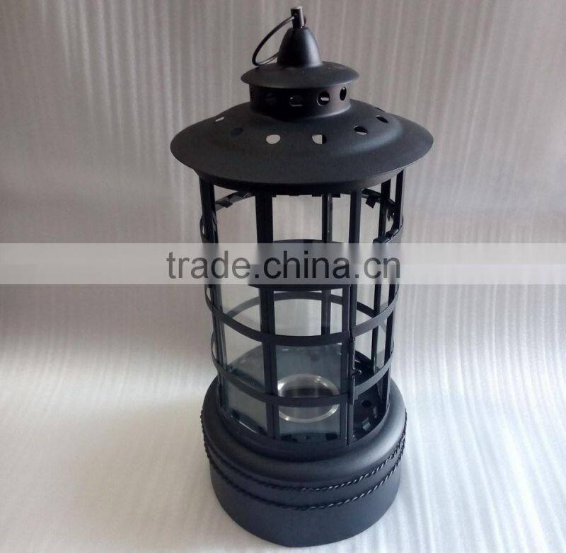 portable sheet metal bio ethanol fuel house fireplace