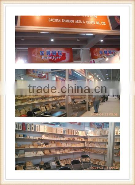 top quality china wholesale natural wooden coffee barrels