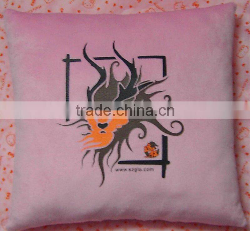 #14041104 printed cushion cover