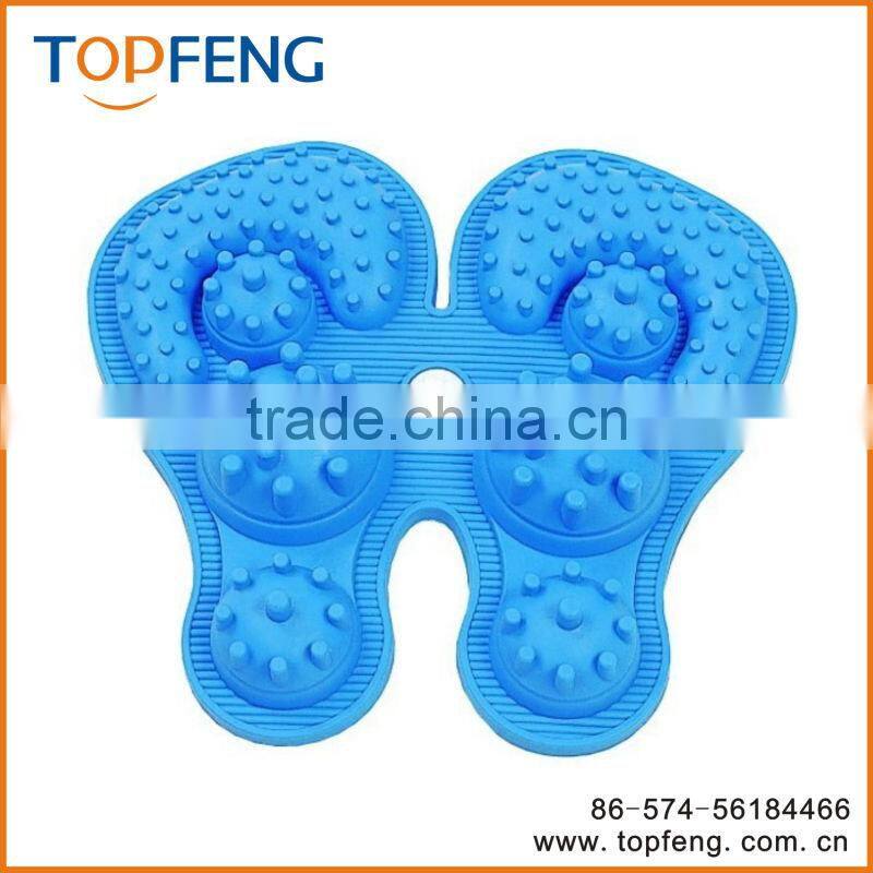 Foot Massage/Pedicure Foot Spa Massage/Cozy Feet Massager Soothes Foot Pain