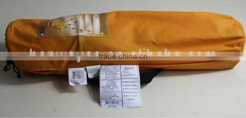 Children's beach chair DX121203A