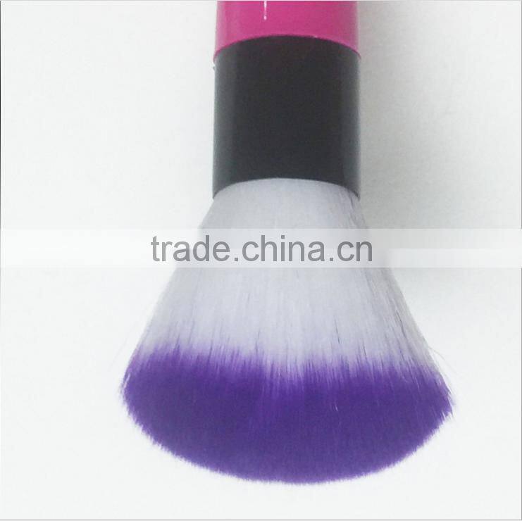 wholesale cheap makeup brush foundation brush blush brush