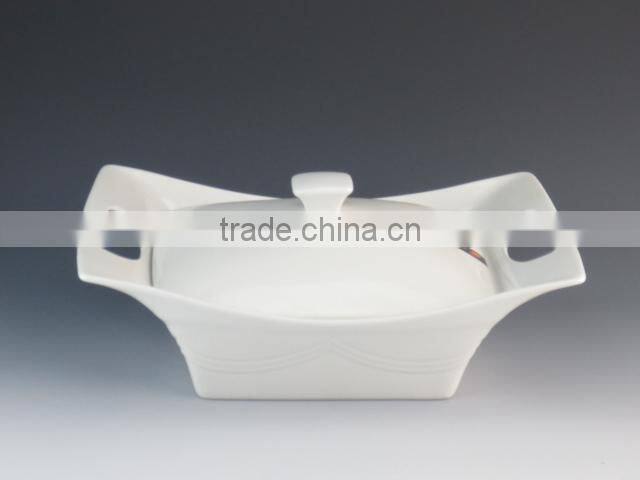 glass bottle with silicone heat proof