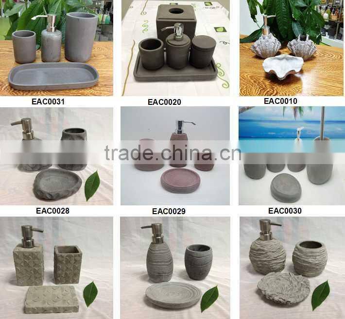 EA0118 general bathroom products/restaurants accessories/bathroom fitting manufacturers