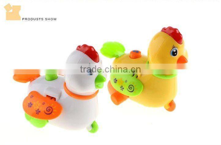 Supply fashion creative plastic kids toys small order