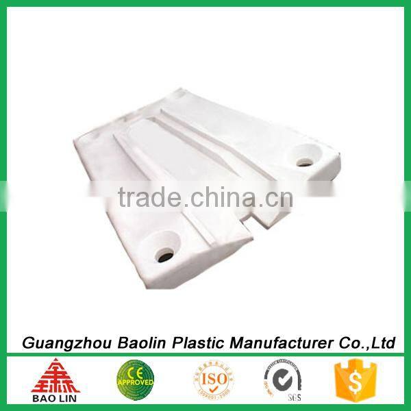 hight quality plastic jet ski dock