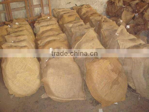 garden cast iron antique brass urn