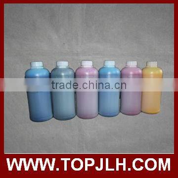 High quality Sublimation Ink for Offset Printing