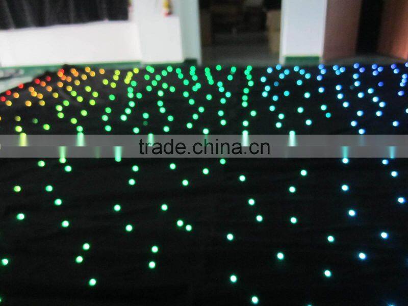 mandap sale india / lighting mandap / wedding mandap new design