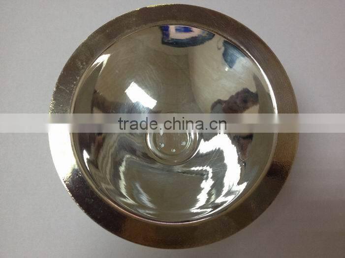 Good Quality Aluminum Led Light Cover