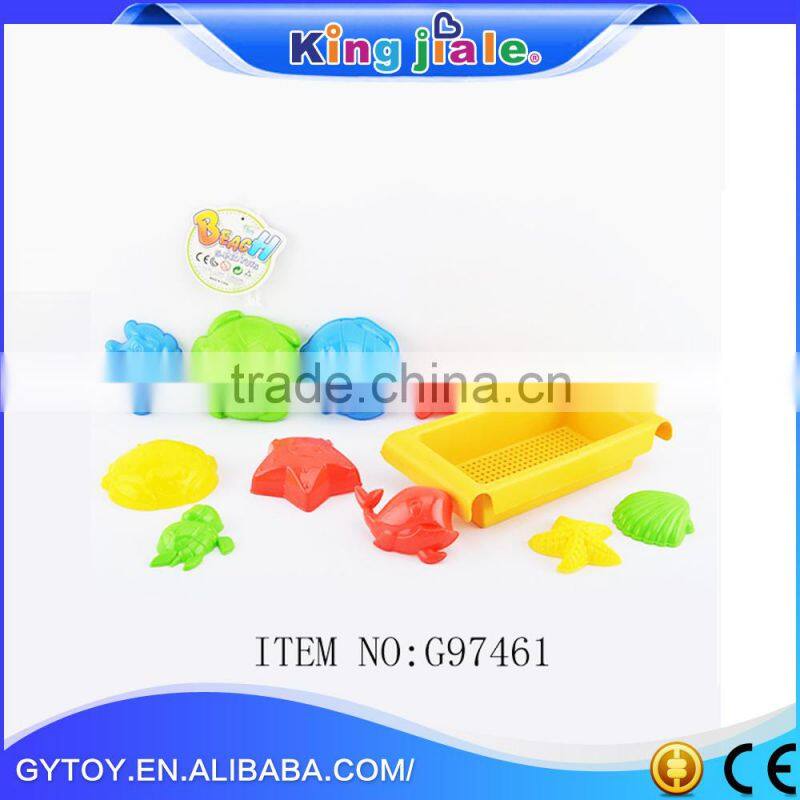 Wholesale new age product summer toy sand beach toy