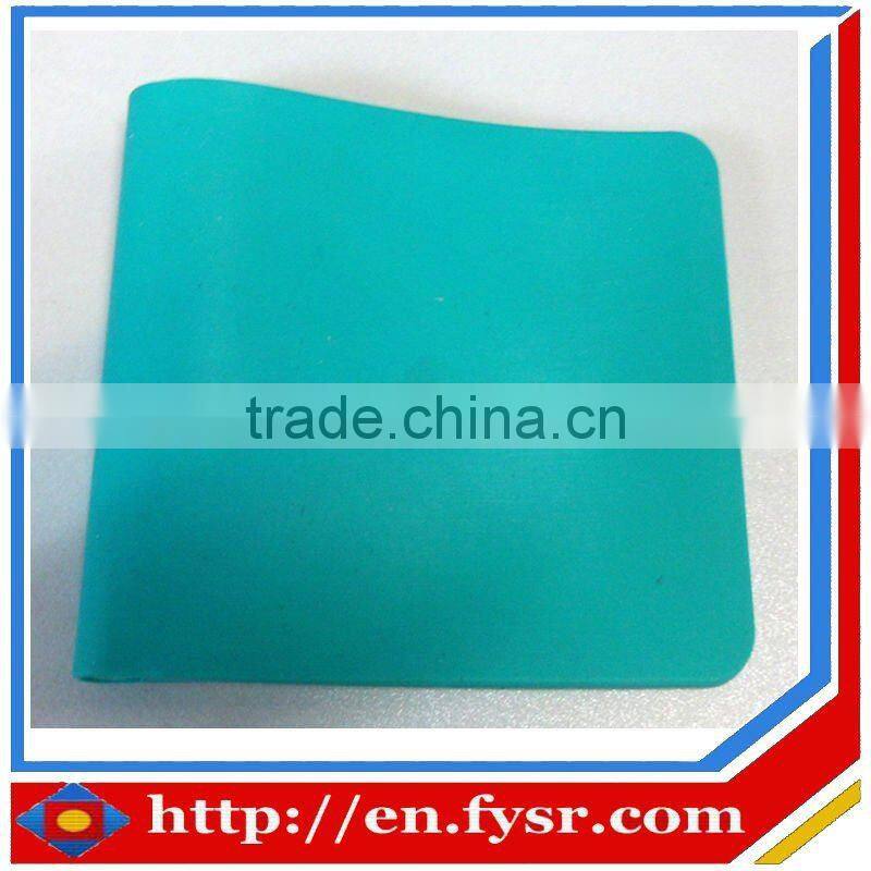 silicone long wallet ,silicone rubber wallet,waterproof silicone wallet