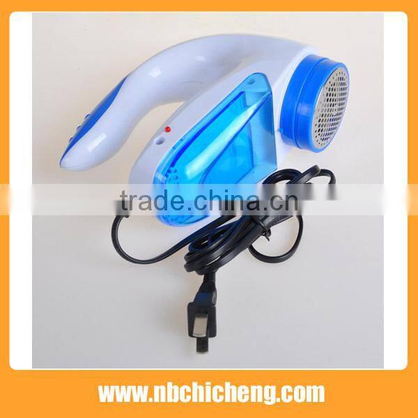 Rechargable Plastic High Quality Lint Remover