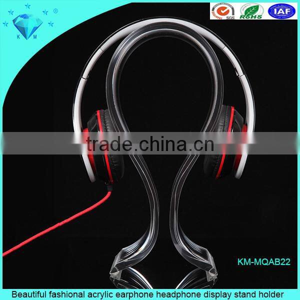 Special crystal santa claus christmas gift, golden christmas crystal gifts