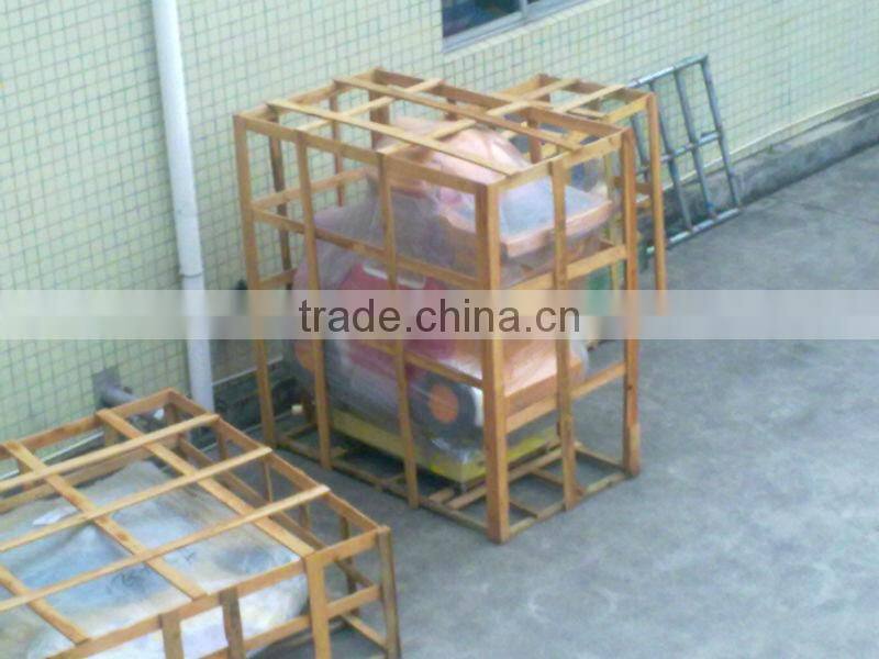 kids ride on electrical rocking toy LT-1048D